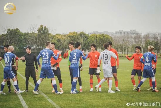 国产精品一区二区久久沈樵