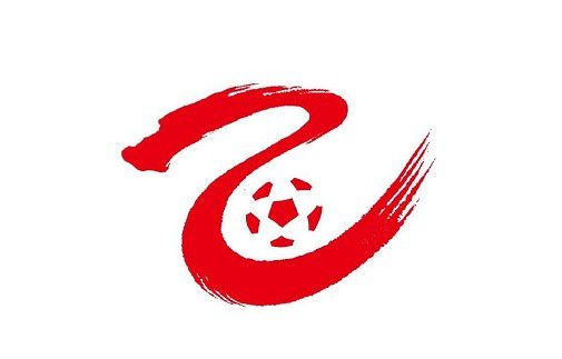 日语一本二本三本免费2021
